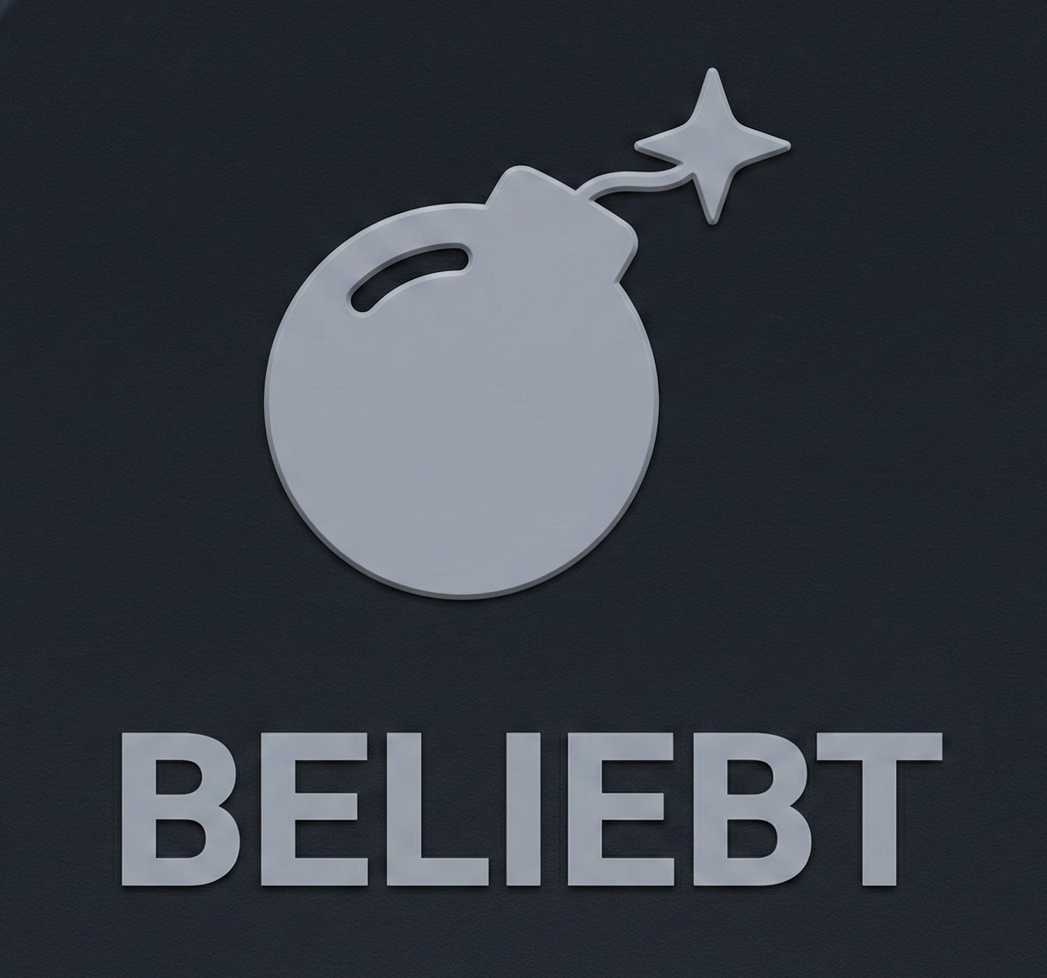 kinbet casino beliebt