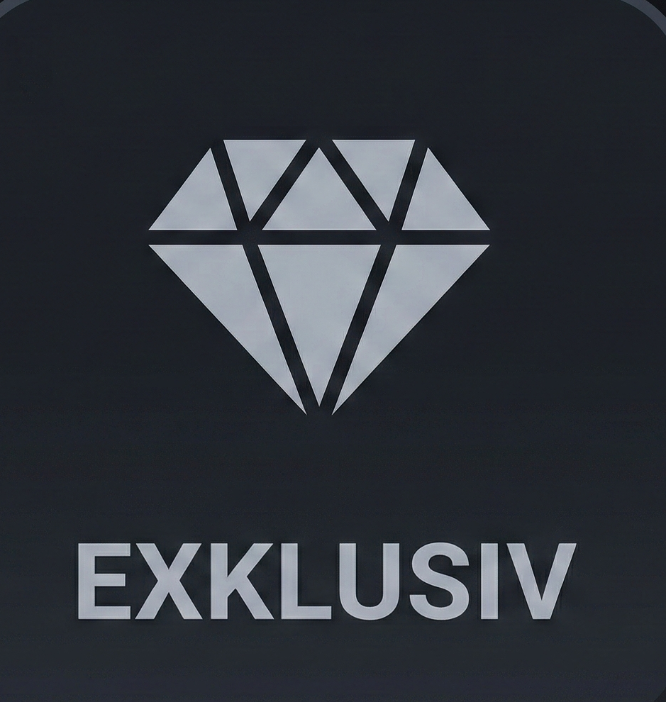 kinbet casino exklusiv